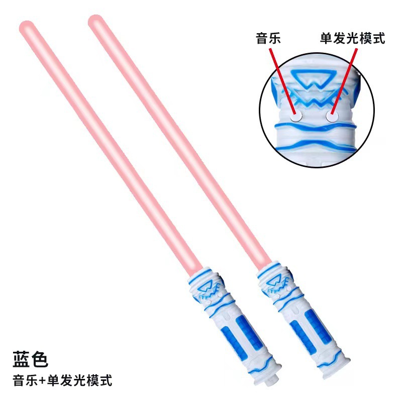 微信图片_20211120162215