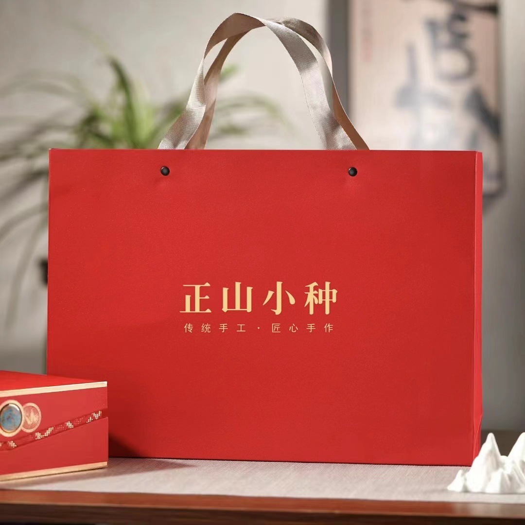 微信图片_20240818150123