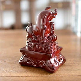 艺术涂料;金属漆;氟碳漆