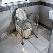 �������g���ЋDԡ�Ҽӌ������������Ƅ��RͰ�����RͰ�������Ӹ߉|