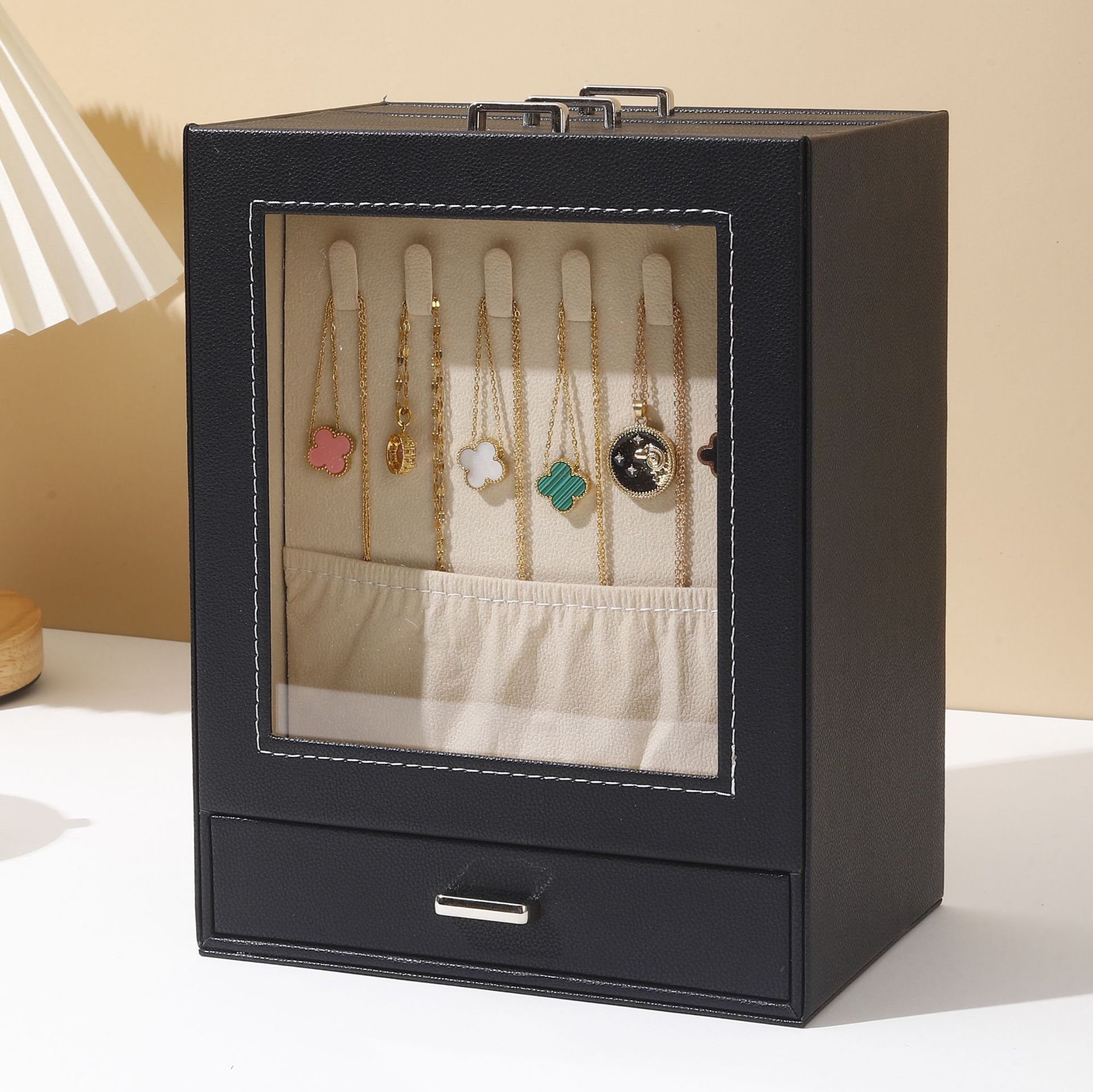 ������PU��ʽ�๦�����κж�����ʽ��Ʒ�鱦���������������ɺ�