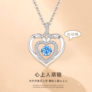 �ʯ�����`����Ů���ӵ����i���ins�߼��к��s�p��С�� ���l