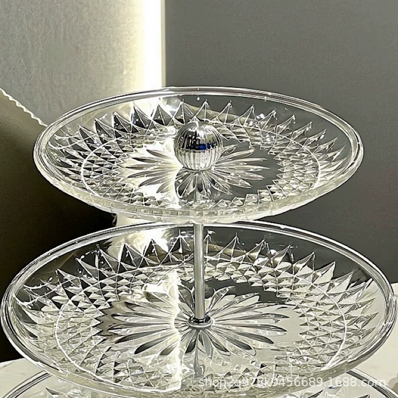 Простая УФ-покрытая текстура круглая бусина коробка для фруктов верхняя крышка горшка крышка ручка круглый шар шкатулка для драгоценностей ящик для хранения ручка ящика аксессуары