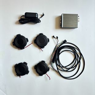 ��Ħ������ɳ�l���|�Α��w�����ӹ���늙C�R�_���������l�������l