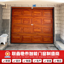 �Wʽ�e������܇���T늄��X�Ͻ��Ԅ��b�ط��I���l�T�b��܇���T