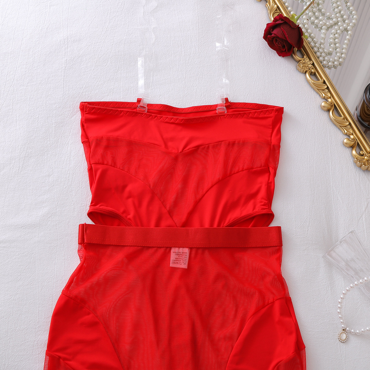 XZ4846A红色 (5).jpg