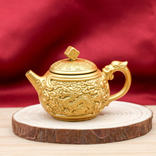 �������P�Ѱщ��D�D����С����R�Ϻ��D�D��ʽ�ְѼ����錢��ˇƷ