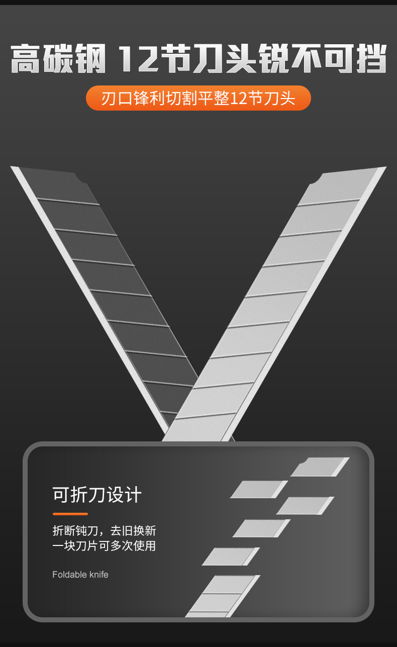 详情页_06.jpg
