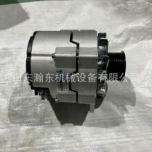 �b�d�C SL56  �l늙C����1001828445
