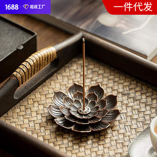�͹�ɏ����往��P����޹�tɏ���M�����к��J����ɏ��������A