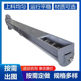 输送机;提升机;手动打包机