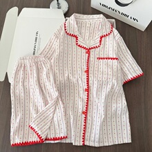 �p������ؐ������녶���˯����Ů���ļ������ѝ���⴩�Ҿӷ����b