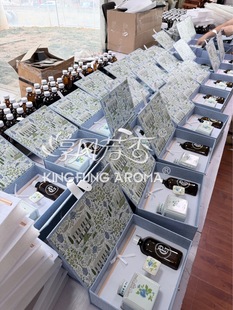 �߶���޹�Y���_�l�ӹ����ڶ�ʮ�����w��Q�������ݾ���Ʒ����I