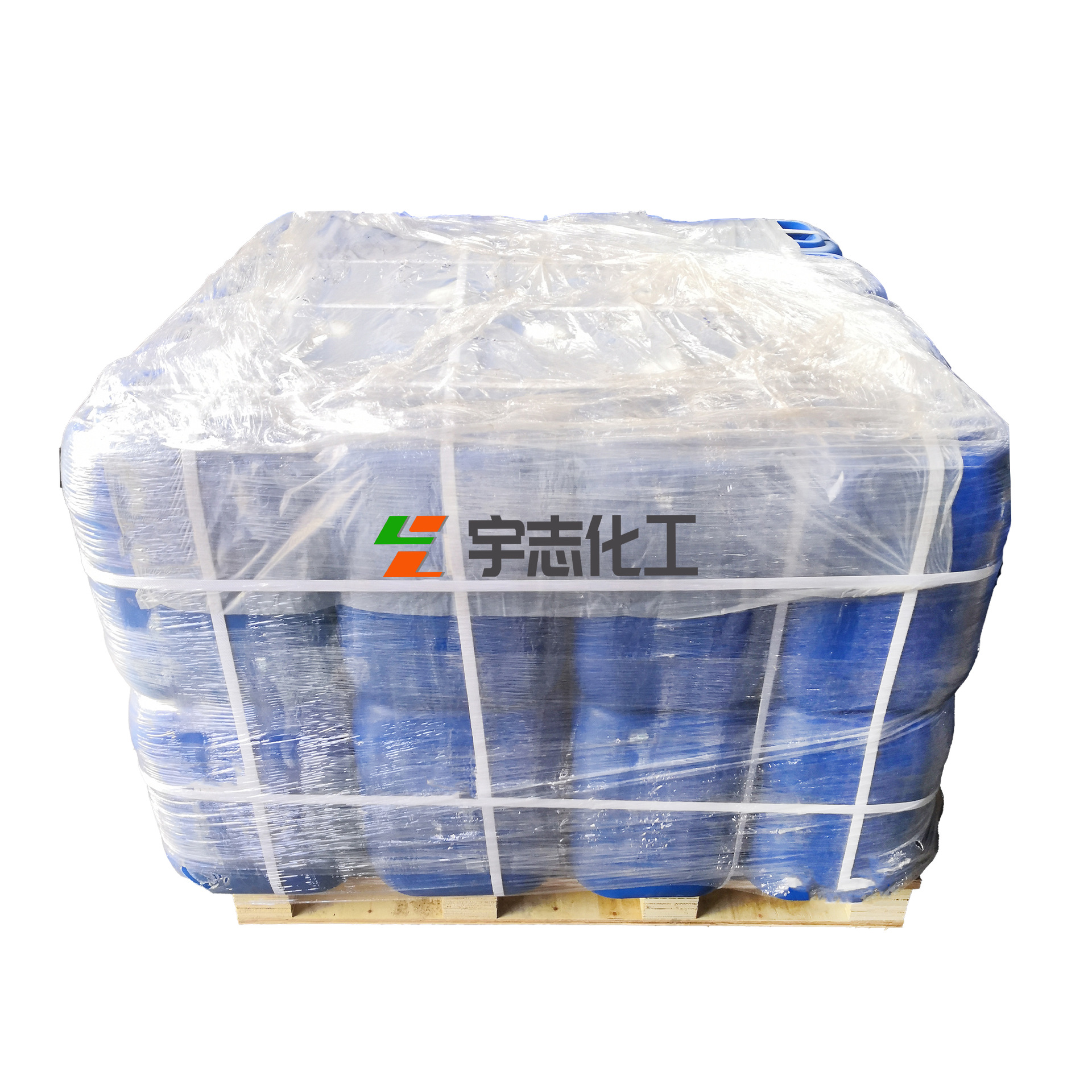 DTPA五钠小桶主图7