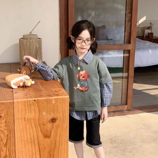 �nϵ��ͯ����С�����L���r����ͨ����T��2026Ůͯ�¿��������