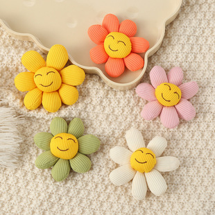 ЦĘ����DIY���w�����o�ϻ����ֹ��l��b�������b�������b�