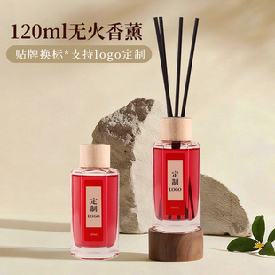 �o����޹ϲ�c���ֶY������޹���;Ƶ����ζ�՚�������Ք[�����l