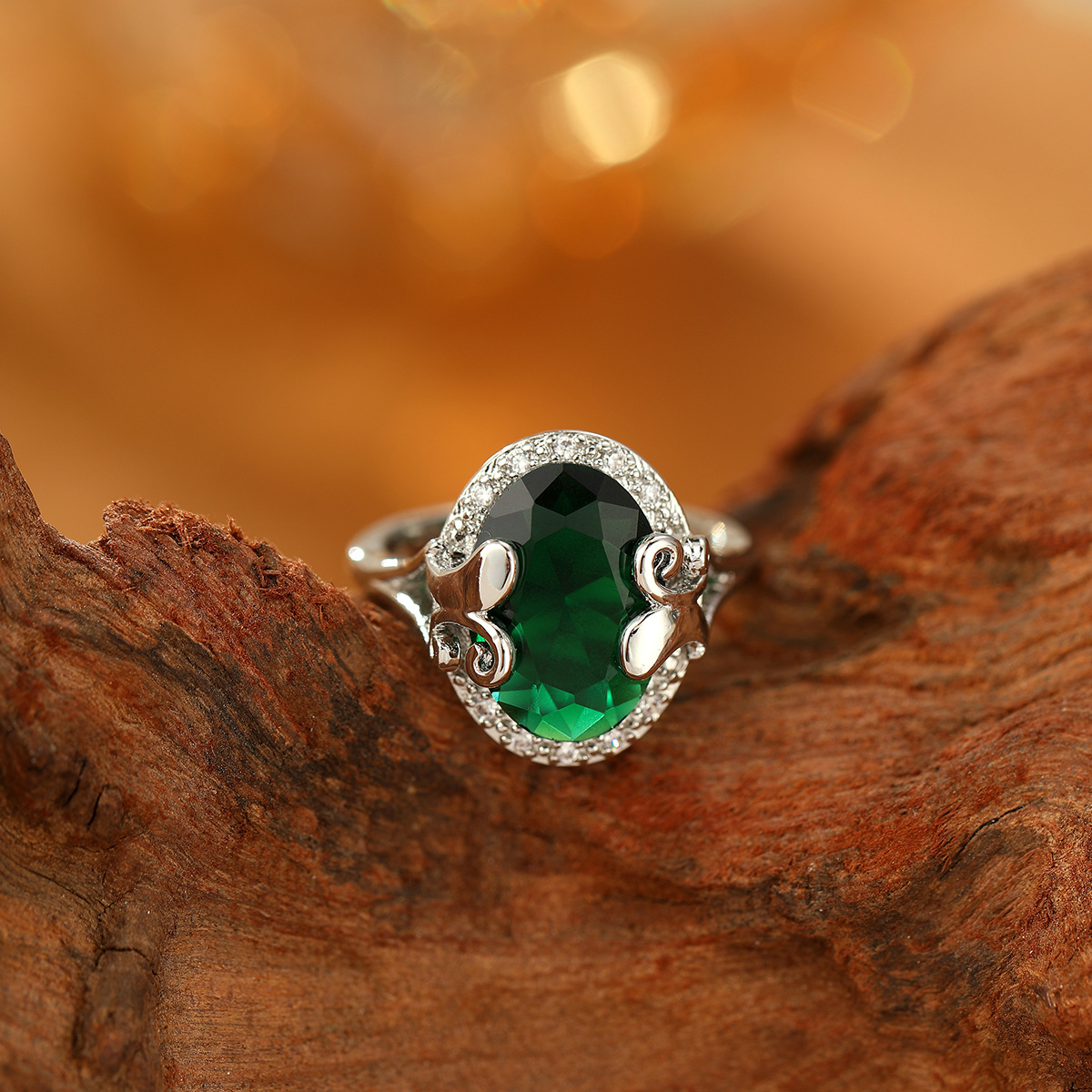 TR-92747-祖母绿 (3)