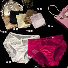 ��ʽ�Ըб��������Y�ٽzŮ����м����Ը�������Ů����ѝ���l