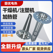 ����C�ӟ��220v��əC�l���ע�ܙC�϶��C���ϙC늟��25kg50kg