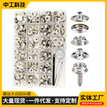 80ײPݽz׿ĺϿ۾o̼ bb񲼿۴