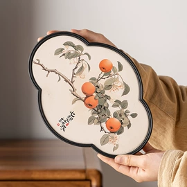 旅行茶具;茶杯;功夫茶具