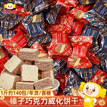 �������ɿ����A������ɆΪ�С���b�������lɢ�b���С��ʳϲ��