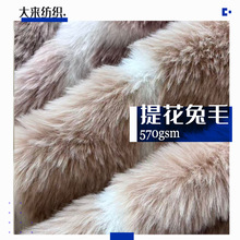 �F؛�Ứ��ë�q���pɫ���θ��Ứë�q���� ��ë�q���Ứ ��ë