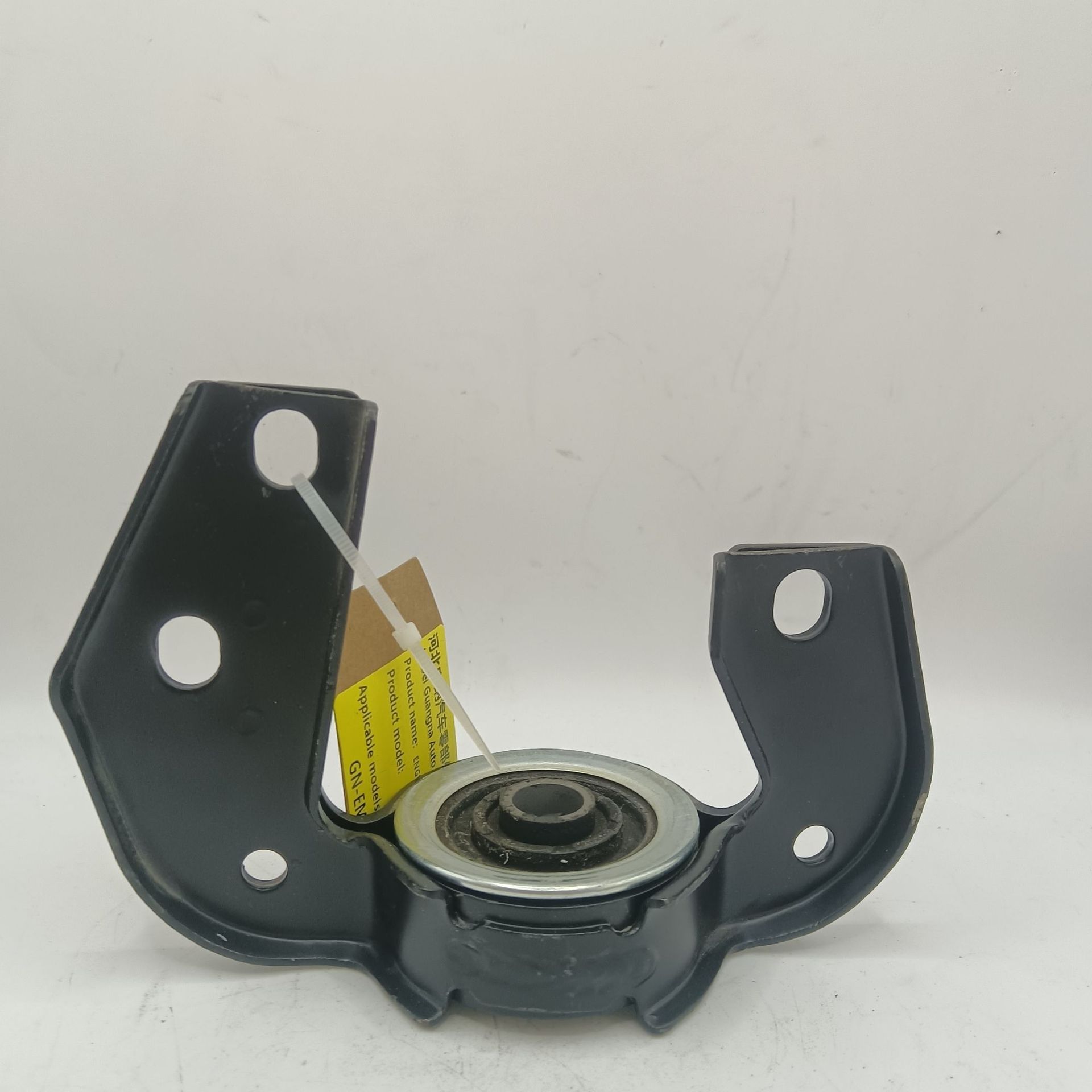 92099370适用于GM车系发动机机脚胶 发动机支架 缓冲支架