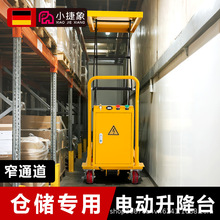 С����}������ƽ̨܇늄ӿ��Ƅ�խͨ���S���}������؛��Һ������