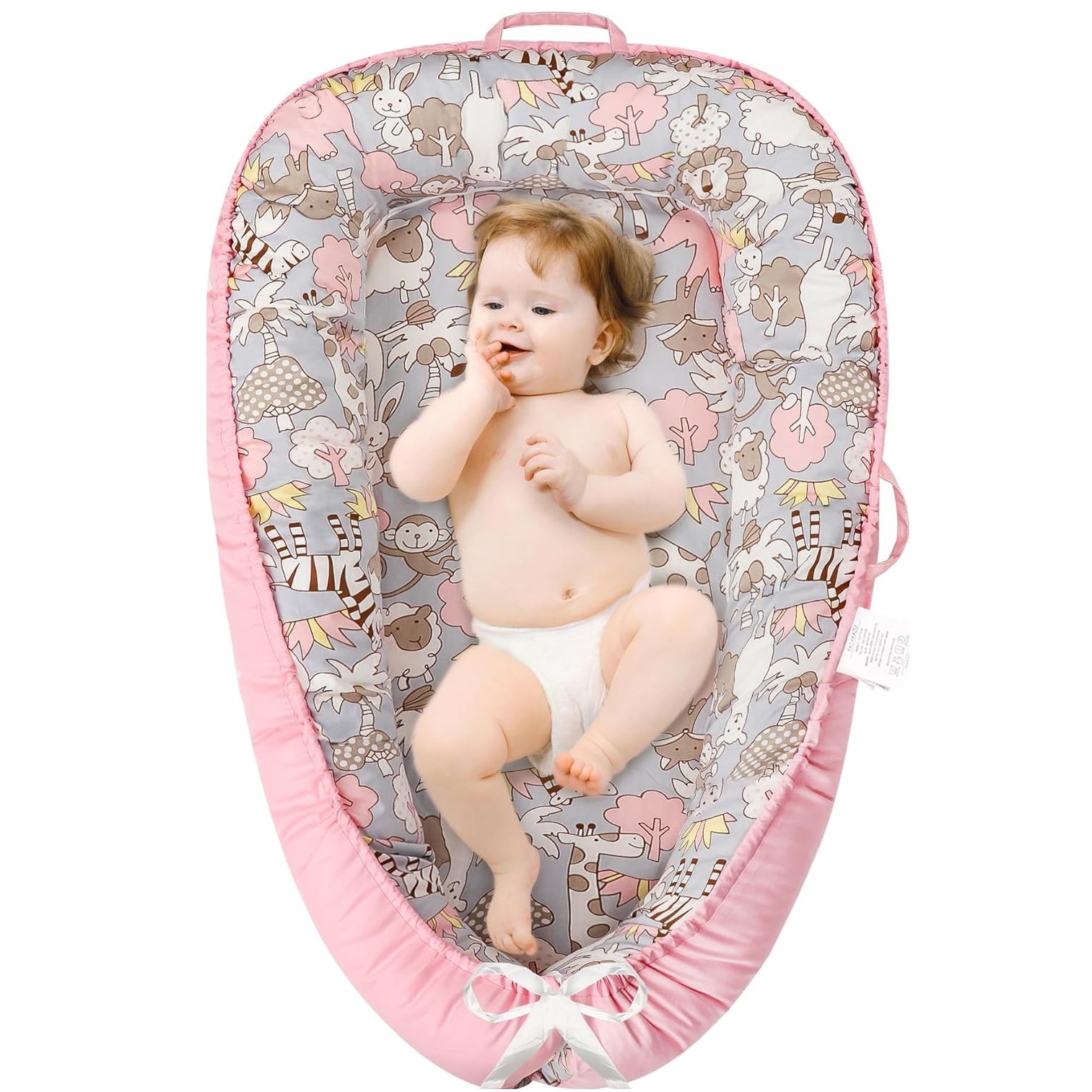 8125wikY1jL._AC_SL1500_