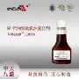 发动机油机油复合剂
