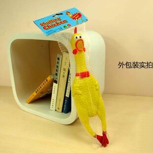 �S��ֱ�N�������С̖�K���u��ͯ��ߵؔ����u��ҧ���ﹷ