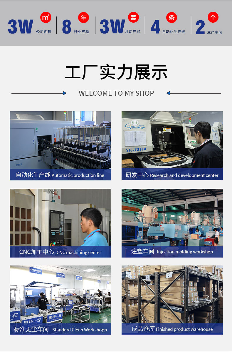 The original factory is suitable for Toyota Lingfang Weisa Corolla Ruilang BZ4X Weilanda Intelligent Electric Tailgate Kick