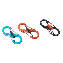 ?�羳 С̖���P䓎��i8�ֿ��� ���IS�� 耳ג�� ���а���