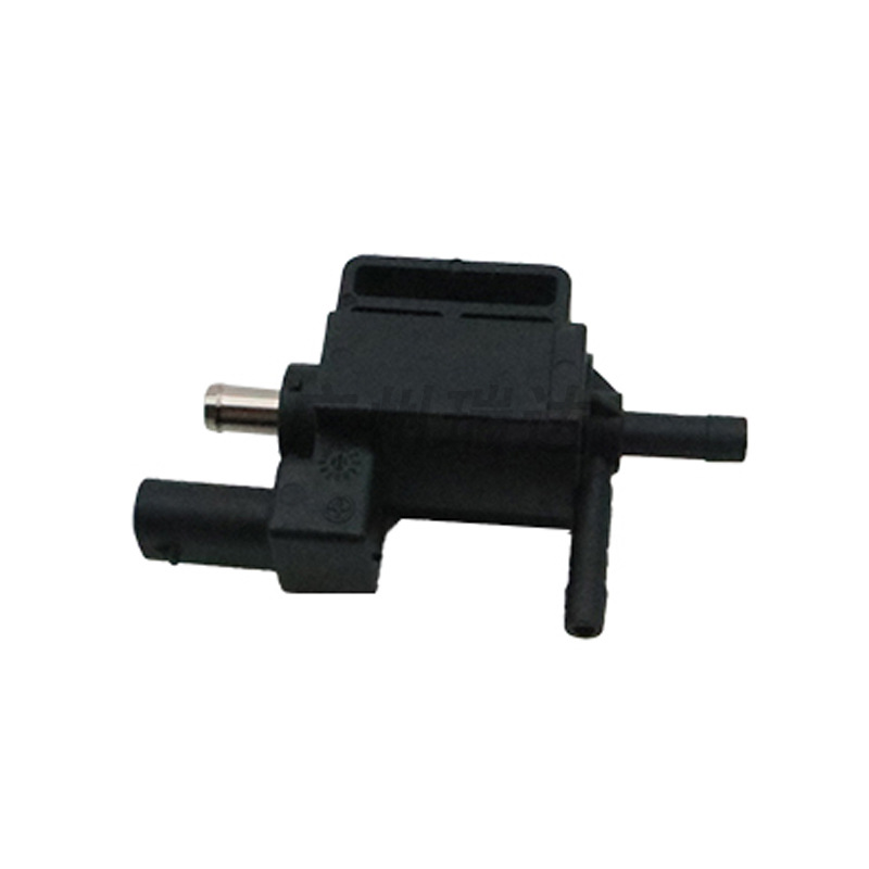 Válvula solenoide para automóviles Volvo   59001170537 turbocompresor solenoide al por mayor