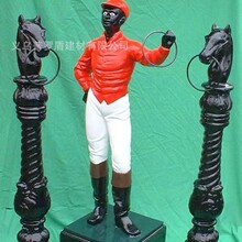 �Ĵ��ɶ��T�F�_�R���V���b�������ײ���@���^��ͣ܇���F���܇��