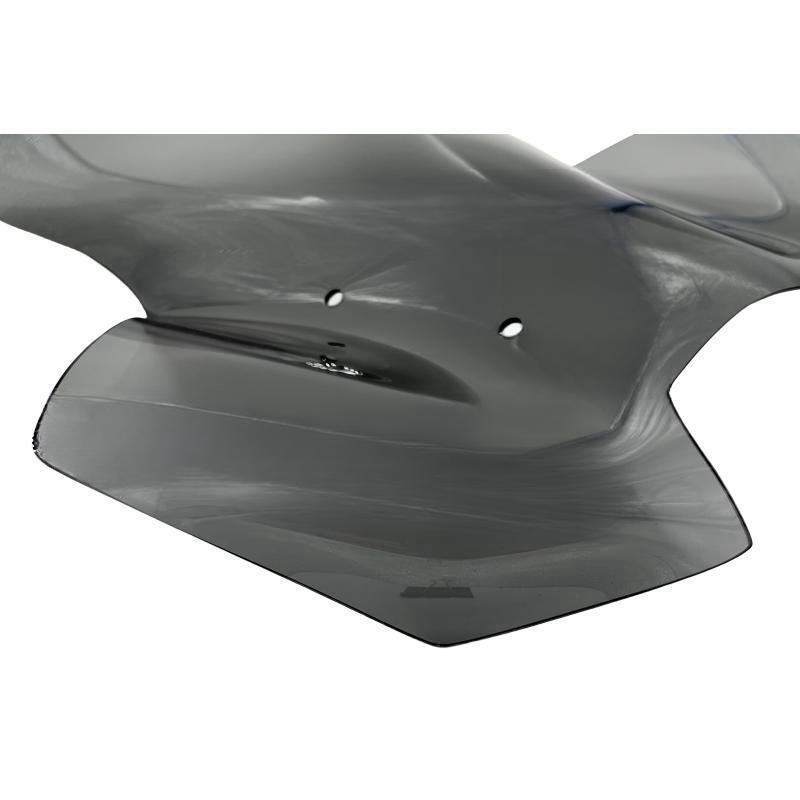 Suitable foR Bmw R1300GS Windshield ADV WateRbiRd Modified FRont Windshield Heightened Windshield DeflectoR