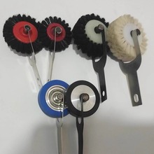 08C݆ ëL݆ ĤC݆ ݔ݆ ģЙC ߼݆