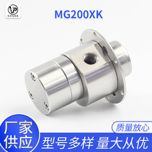 MG204XK/MG209XK/MG213XK΢Ͳֱִó