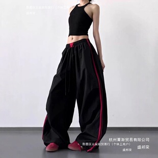 ��ʽ�ް��\�ӂ��ѝŮ�����������ɗl�yײɫ���b���eX����ٸ��L