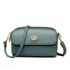 Summer shoulder bag one shoulder for leisure, 2022