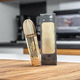 ���w������Ử����̝����o�m���沿���AҺ��ā����30ML���A��