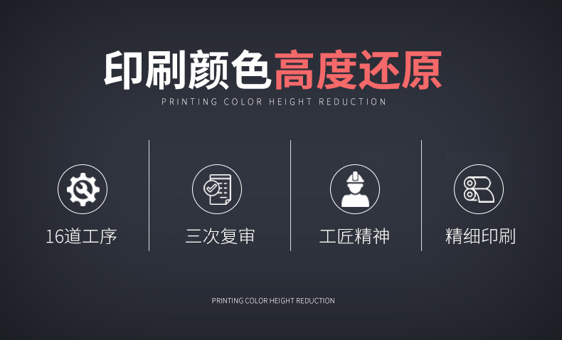 手提袋定制 (9).jpg