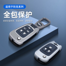 ����춄e��Ӣ��耳��׾�Խ���������15�����耳װ�܇�ý��ٚ���