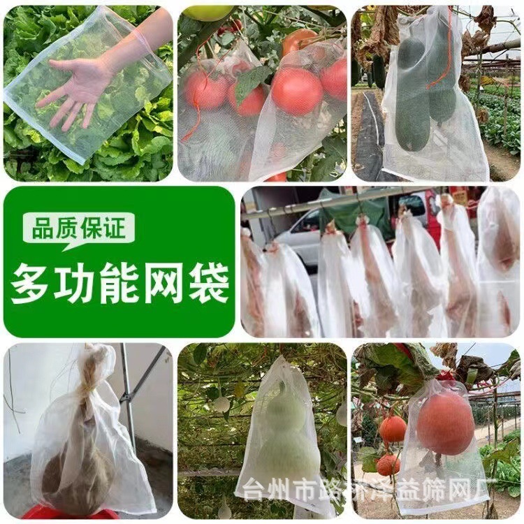 a966465686d1cae7f9eb7ed44506fd