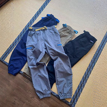 pata���� �������e�\�Ӷ�ڴ������p�����Lѝ ��ɫ�ٸ����_���eѝ