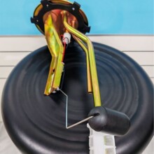 �羳���N 1718A046 1718A045 1718A221 L200ȼ�͂���������