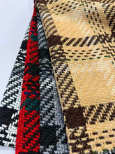 �ֻ���Ӧ �ַ����� �����ë������  �ﶬ��װ���� ��������