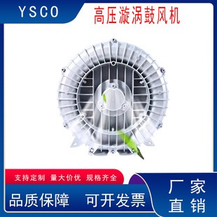 �������Ź��L�C�߉����u�L�C���u����~�������C���I������ձ�